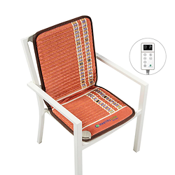 TAO-Mat Chair 4018