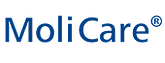 Molicare