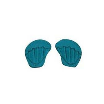 Tender Foot Pad - Shoe Insert