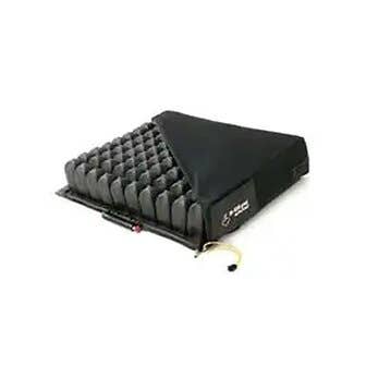 Wheelchair Accessories