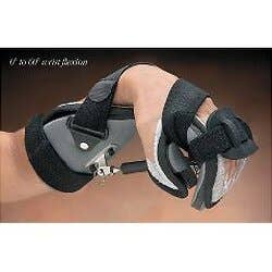 Progress-Plus Wrist Flexion Turnbuckle Orthosis