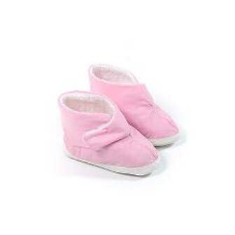 Ladies Edema Boot