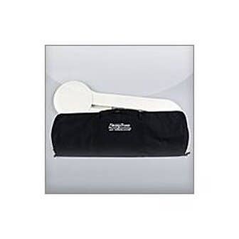 BeasyTrans Carrying Case  - Each
