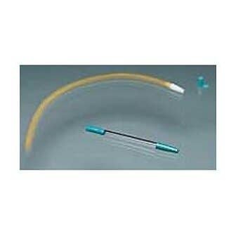 Extension Tubes - 18" - Latex