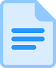 File Attachment 2090090