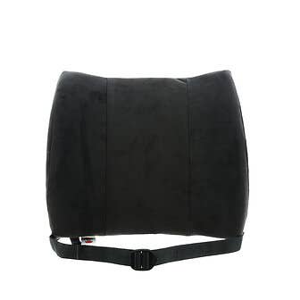 Core Sitback Rest Deluxe