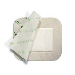 Mepore Pro Non Adherent Dressing