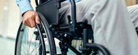allegro-medical-buying-guide-mobility-704x285