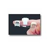 Finger & Thumb Splints Safety Pin Finger Splint