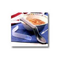 Rubber Spoon - Each
