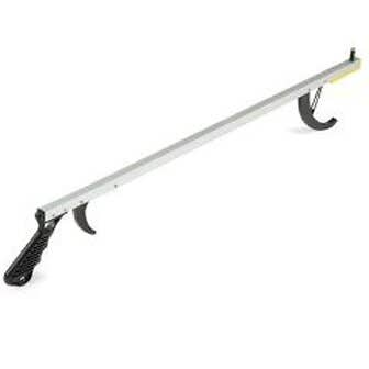 Norco Featherlite Reacher