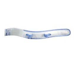 Fitz-All Fabric Leg Bag Strap