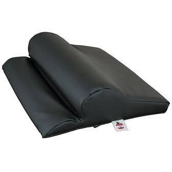 RB Traction Pillow