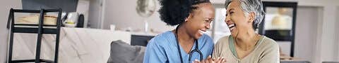 allegro-medical-resources-1600x3001x