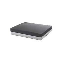 SimplX GFR Pressure Relieving Gel & Foam Cushion