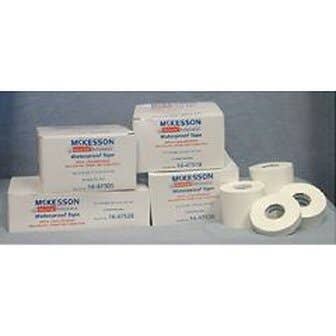 Medi-Pak Performance Waterproof Tape