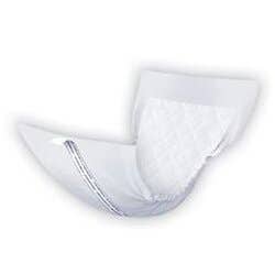 Dignity UltraShield Liners - Pack of 30