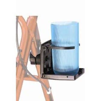 Cup Holder - Each