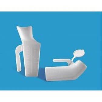 Male Urinal