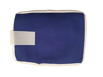 All-Temp Hot/Cold Pack Covers