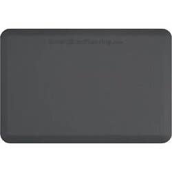 Smart Step Healthcare Mat
