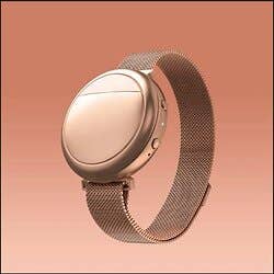 Embr Wave® 2 Hot Flash Thermal Therapy Wristband