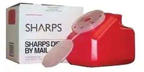 am-buying-guide-products-syringes-understanding-the-various-syringe-types-4