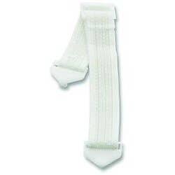 Pouchkins Pediatric Ostomy Belt - Box of 1
