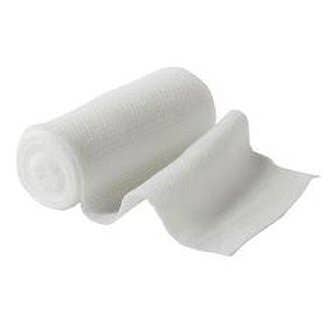 Cardinal (Invacare) Soft Conforming Roll