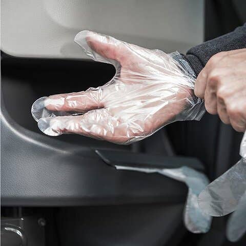 am-buying-guide-products-gloves-medical-gloves-types-and-uses-3
