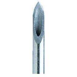 25g x 1-1/2" BD Hypodermic Needle - General Use - Box of 100