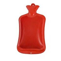MABIS Douche, Enema and Hot Water Bottle Combination - Each