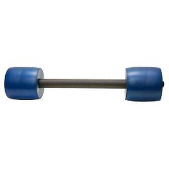 Cando Swim Bar