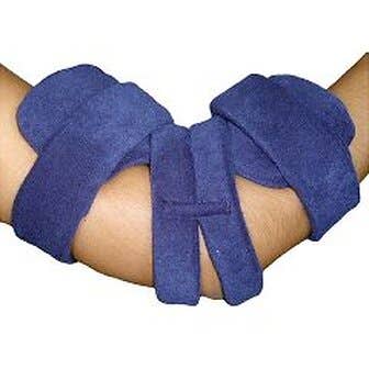 Comfy Splints Elbow