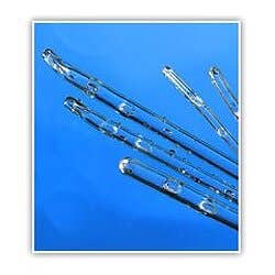 Cure Medical Female Intermittent Catheter without Connector