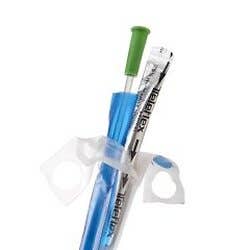 FloCath Quick™ Hydrophilic Intermittent Catheters,  Female, 7"