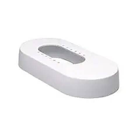 am-buying-guide-chronic-care-conditions-home-aids-choosing-a-toilet-seat-risers-2