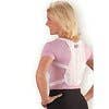Posture Corrector Core Posture Corrector