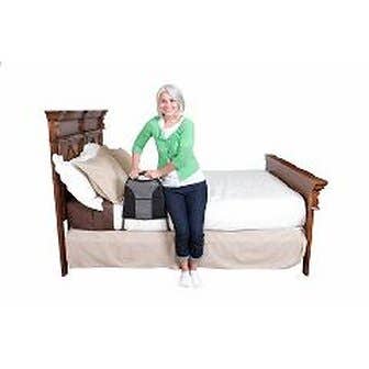 Bedside Econorail  - Each