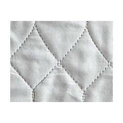 ECONO-BLEND Resuable Underpads - Each