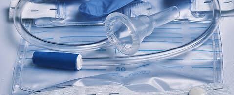 am-thumbnail-buying-guide-products-catheter-how-to-choose-catheter-image-704x285-v1