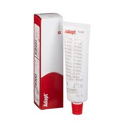 Adapt Skin Barrier Paste 60grm 2 Oz Tube - Each