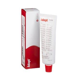 Adapt Skin Barrier Paste 60grm 2 Oz Tube - Each