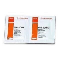 Skin Adhesive Remover