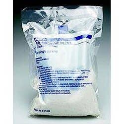 Ready-to-Use Pressure Activated Ice Pack - 5" x 7-1/2"