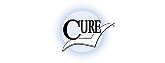 Cure Medical