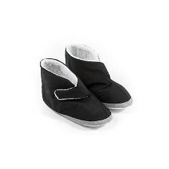 Men's Edema Boot