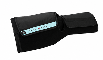 Hand/Wrist Sleeve- Sleeve ONLY 