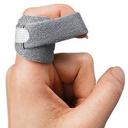 3pp® Final Flexion Wrap™ (Pk/5)
