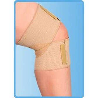 NelMed Knee Support  - Each